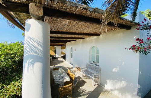 Via Marina - Foto 16