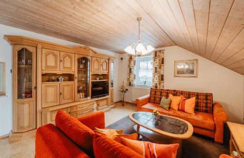 Ferienwohnung Pietzavka - Photo 21