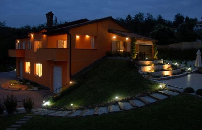 Diora - Thuis & Spa - Foto 23