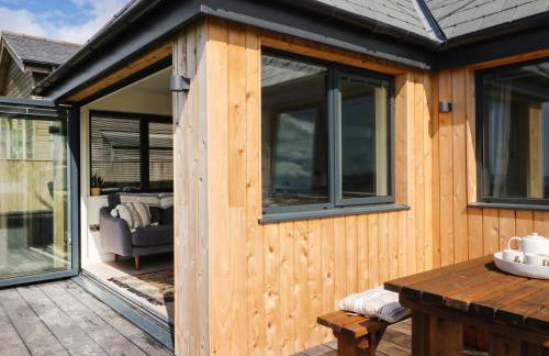 Sandpiper Chalet - Photo 23