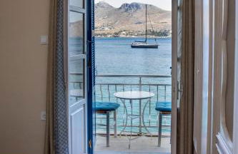 ARTEMIS SUITE - Foto 74