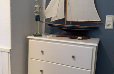 Ferienwohnung Engelke - Foto 26