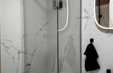 Tarino Apartment - Photo 45