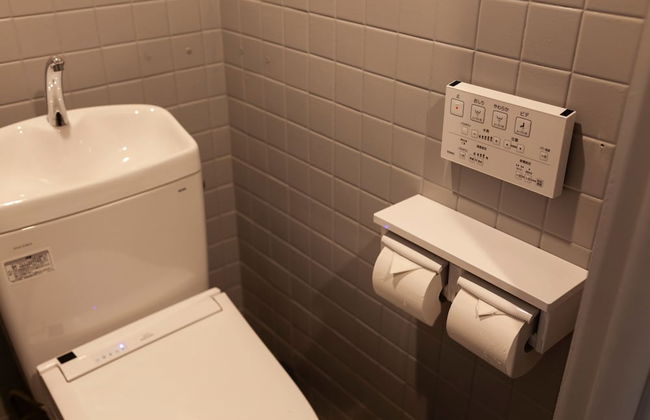 Oyadokinokuniya Isemachi - Foto 17