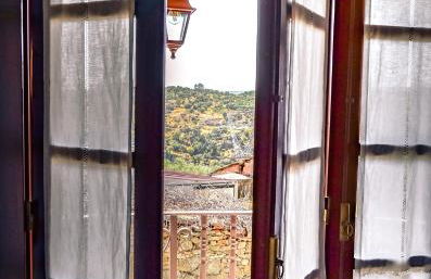 A Casa Alegre - Foto 26