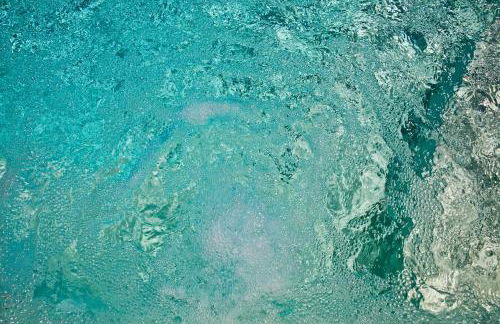 Relais Parco Del Subasio - Photo 59