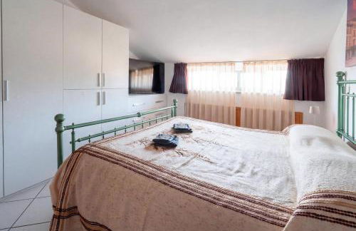 Viewpoint House - Foto 10