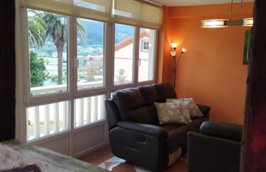 Casa Mar de Ardora - Foto 20