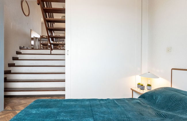 Coudalère/Les Hébrides - Foto 10