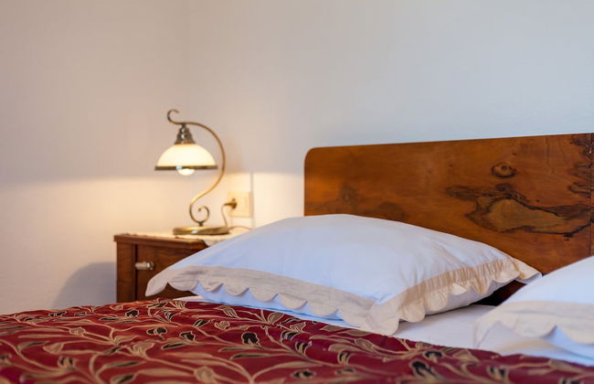 Villa Vjeka - Foto 4