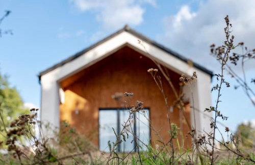 Radawnica pl - Tu odpoczniesz! - Foto 1