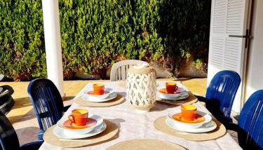 Villa Lorena - Photo 3