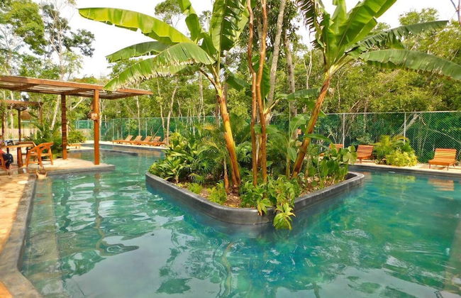 Roomy Apt With Private Terrace - Amazing Amenities - Photo 40