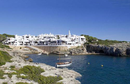 Villa De La Luz by Villa Plus - Foto 21