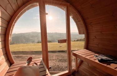 Ca' del Sasso by il Sassoscritto - Foto 15