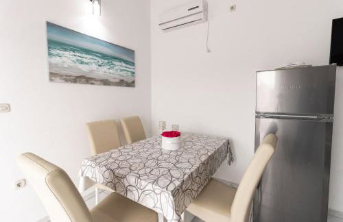 Antonela Apartment - Foto 24