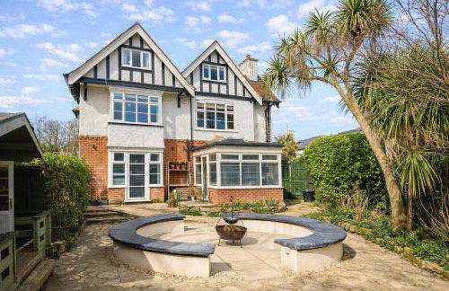 Little Hayes - Photo 80