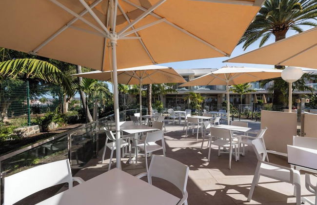 Servatur Edén & Buganvillas - Foto 141