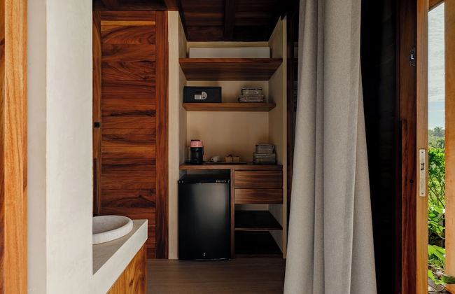 ONTO House Puerto Escondido - Foto 5