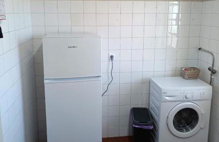 Areal Guest House - Foto 20