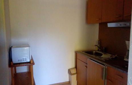 Ferienwohnung Hopfennest - Foto 19