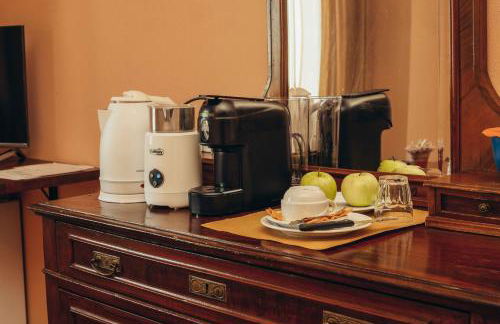 agriturismo Garzolè - Photo 9