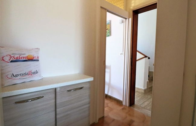 Residence Otello - Photo 40