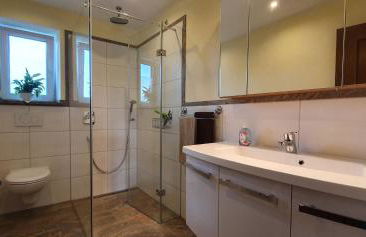 Fuchsbauernhof - Foto 32