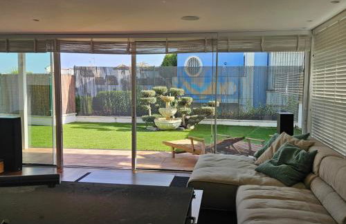 Apartamento Altos del Rodeo - Foto 7