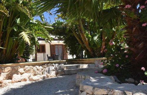 Masseria Giulio - Foto 54