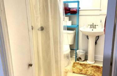 YOUR HILO HOMEBASE - Lovely 3 Bedroom in Heart of Hilo with AC! - Foto 14