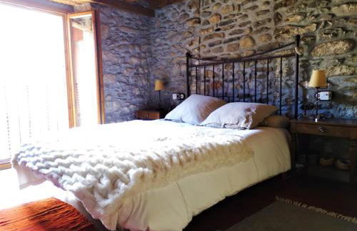 Casa de Pueblo en Ur ideal 8 personas - Foto 20