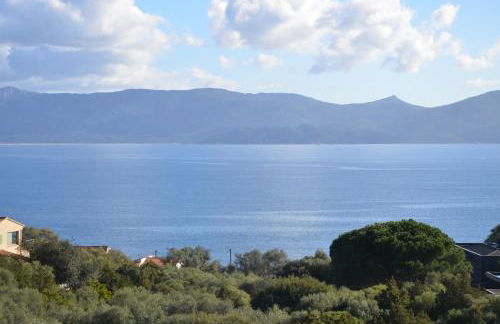 Résidence Giovanello - Foto 22