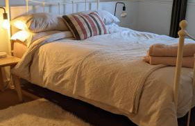 Malvern hills, beautiful garden flat Twohundredandseven - Foto 43