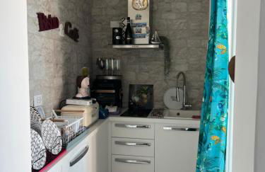 Appartamenti Bellavista 107 - Foto 30