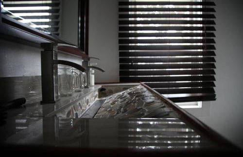 Charming Home Near Ski Areas - Foto 3