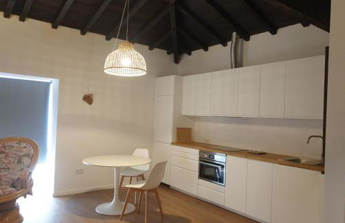 Quinta de Sobre a Fonte Charming Apartments - traditional winery - Foto 49