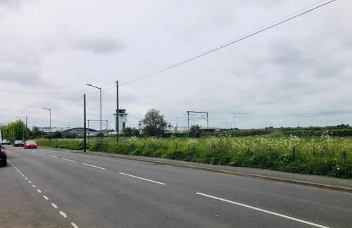 AC Lounge 119a - Foto 20