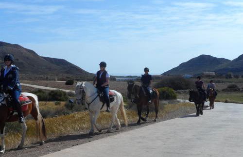 Apartamento encantador - Foto 16