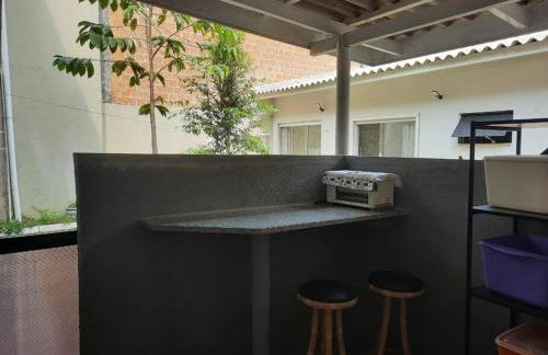 Studio Pet Friendly 02 - Foto 6