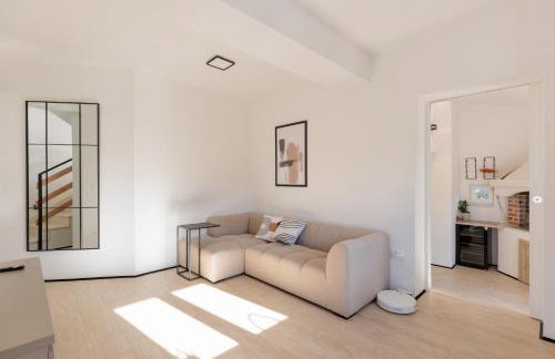 Casa Verde - Foto 78