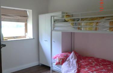 Hartcliffe Retreat - Foto 23