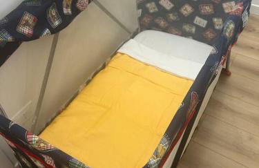 Modern Apartment near Milano, Airport Malpensa, Rho Fiera 24h Check-in - Photo 28