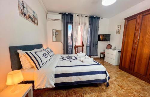 Gente di Mare Apartment Tropea Center - Foto 39