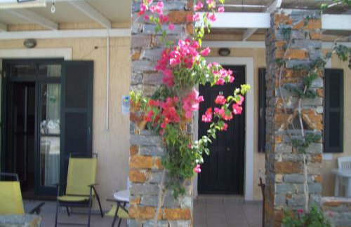 Anastasia Apartments - Foto 12