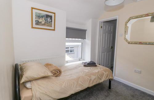 Rose Cottage - Photo 17