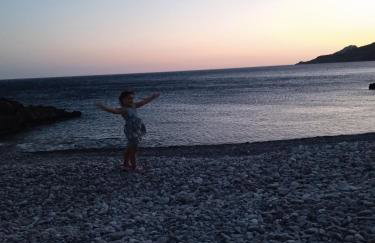 Arismari Αη Γιάννης Καπετανιανα - Foto 21