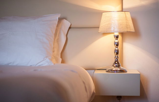 Monte do Zambujeiro - Foto 54