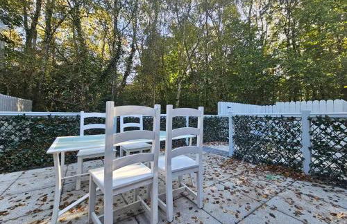 The Gallery Cottage - Foto 20