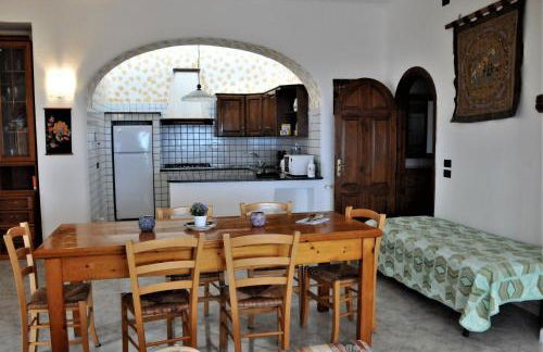 Villa Gesualda - Foto 22